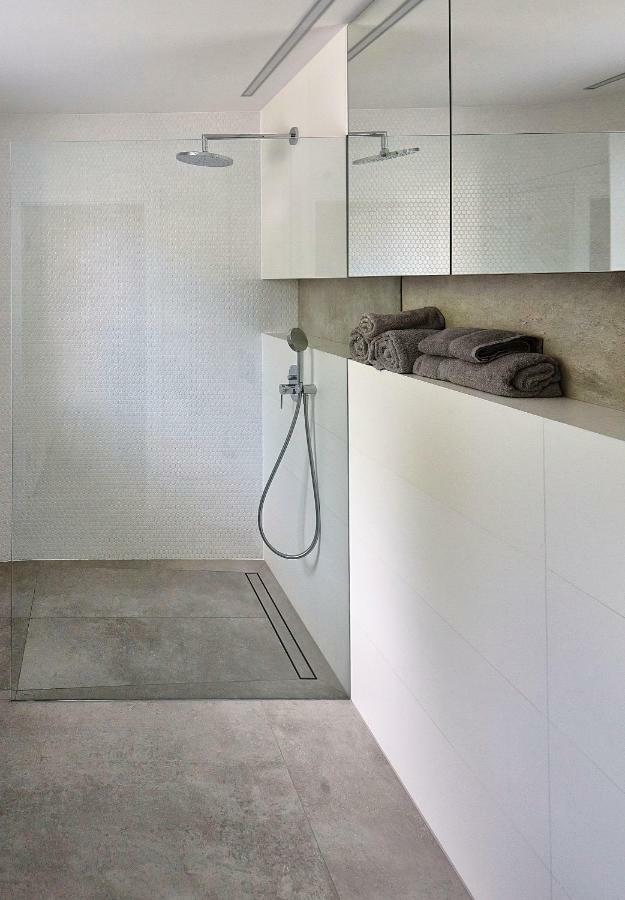 Apartament Baltica Z Ogrodkiem - W Ustronnym Miejscu Tuz Przy Plazy โรโกโว ภายนอก รูปภาพ